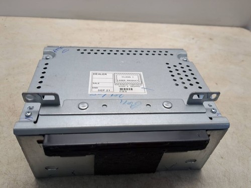 Ford ecosport 2016 radio - ecosport,