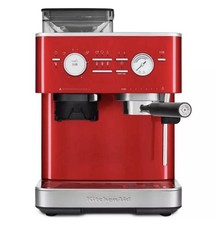 KitchenAid Macchina da Caffè