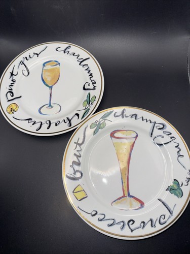 Set piatti - set,
