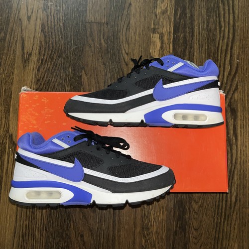 Size nike air max bw - size,