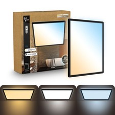 Plafoniera LED Pannello