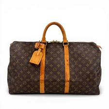 Borsa a mano originale LOUIS