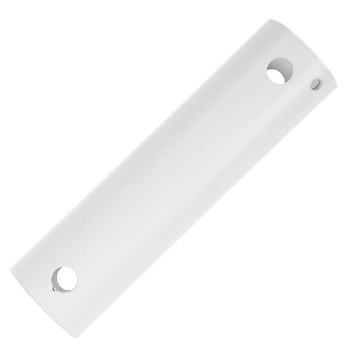 Ventilatore soffitto asta - ventilatore,