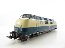 (HET064) Piko 59705 H0 AC