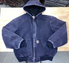 Giacca Carhartt J160 MDT
