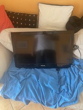 Toshiba 26EL833G