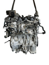 Motore usato 282914 Mercedes GLA 250D 1.3 tbz