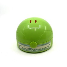 Bandai 2006 Gundam Haro