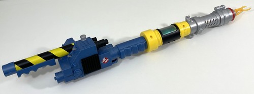 Ghostbusters afterlife proton - ghostbusters,