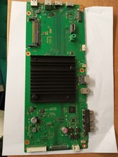 SCHEDA MADRE  PER TV SONY