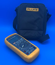 Multimetro digitale Fluke 87V Max True RMS
