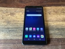 Smartphone LG K30 LM-X320 16