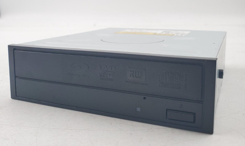 Hitachi blu ray - hitachi, blu-ray