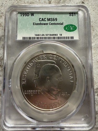 Moneta dollaro - moneta,