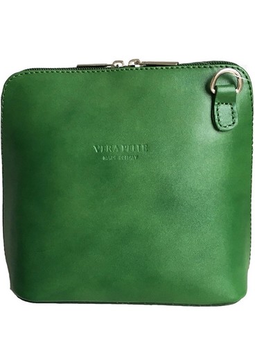 Borsa tracolla vera - tracolla/tracolla,