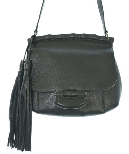 Guccigucci borsa tracolla - guccigucci,