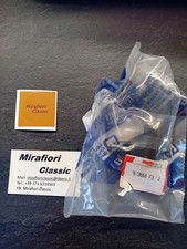 Fiat 7673558,Interruttore Luce