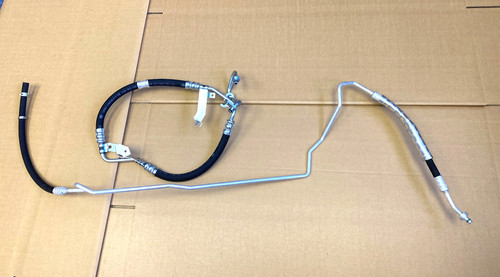 Set adatto per ford transit - adatto,