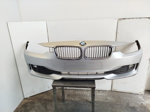 7298997 paraurti anteriore - , bmw