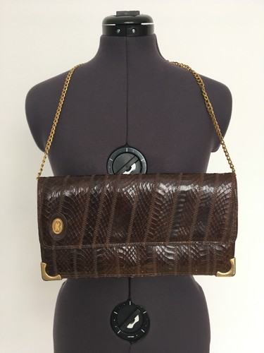 Vintage anni 70 80 - vintage,