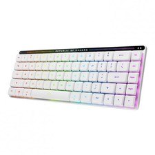 Asus Rog Falchion Rx Low