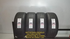 GOMME USATE   225/45R17 94Y