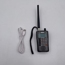 Scanner digitale portatile