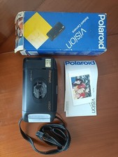 Polaroid Vision Auto Focus SRL - Vintage - macchina fotografica istantanea