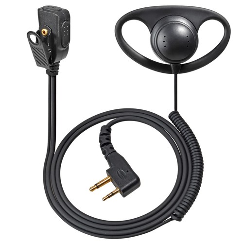 Hyshikra cuffie walkie talkie - cuffie,
