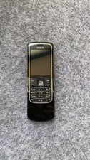 Cellulare originale Nokia 8600