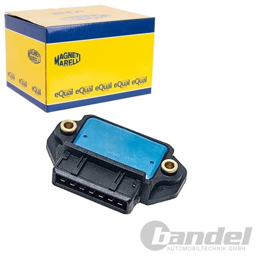 Magneti marelli interruttore - magneti,