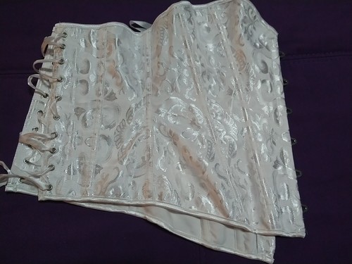 Costume lingerie intimo - , donna