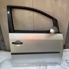 DX. PORTA ANT. VOLKSWAGEN TOURAN 1T 2.0 Ecofuel Mnv b-m 2003-2010 cdae39