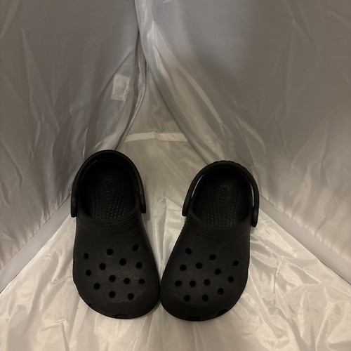 Crocs per bambini