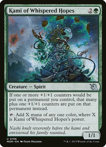 Magic the gathering mtg - magic,