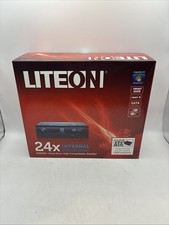 Lite ihas424 98b scrittore - ihas424-98b,