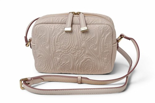 Borsa tracolla etro vintage - borsa,