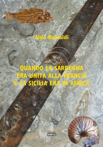 Libro nuovo aldo rainaldi - -,