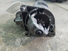 MOTORINO AVVIAMENTO LANCIA