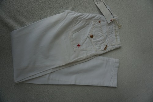 Jeans donna elements - zu, +