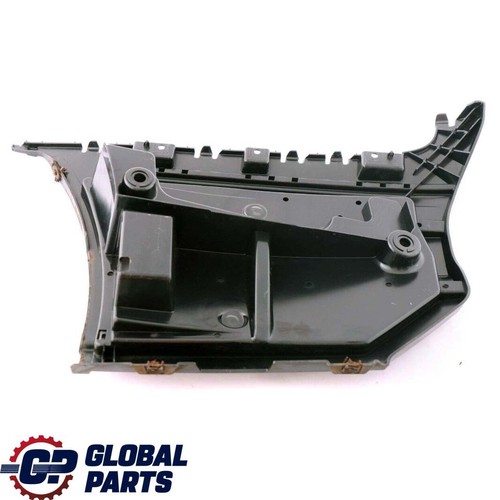 Bmw e92 e93 supporto - e92,