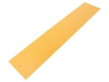 Piastra 712-7: universale