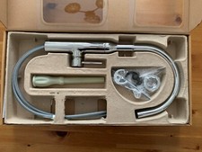 Ikea NYVATTNET Rubinetto