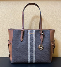 Borsa tracolla michael kors - borsa, a