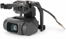 Ricambi fotocamera cardanico originali OEM DJI Mavic Mini/Mini SE/Mini 2 SE compreso obiettivo