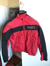 Giacca Ducati Performance 