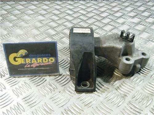 113752043ra soporte motor - 113752043ra,