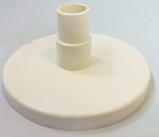 Skimmer piscina gre fuori