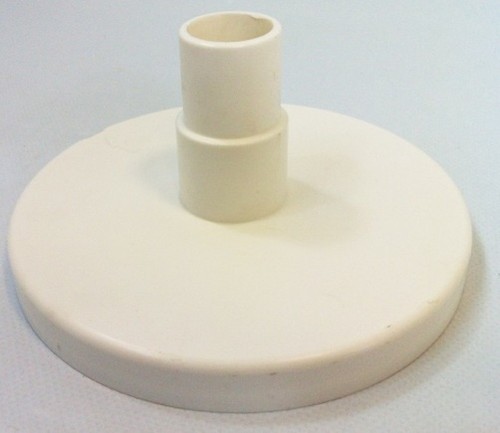 Skimmer piscina gre fuori