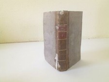 libro antico - Divertente